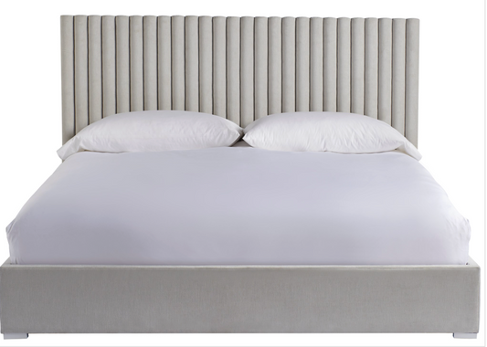 MARTIN - Guest Bedroom Frame
