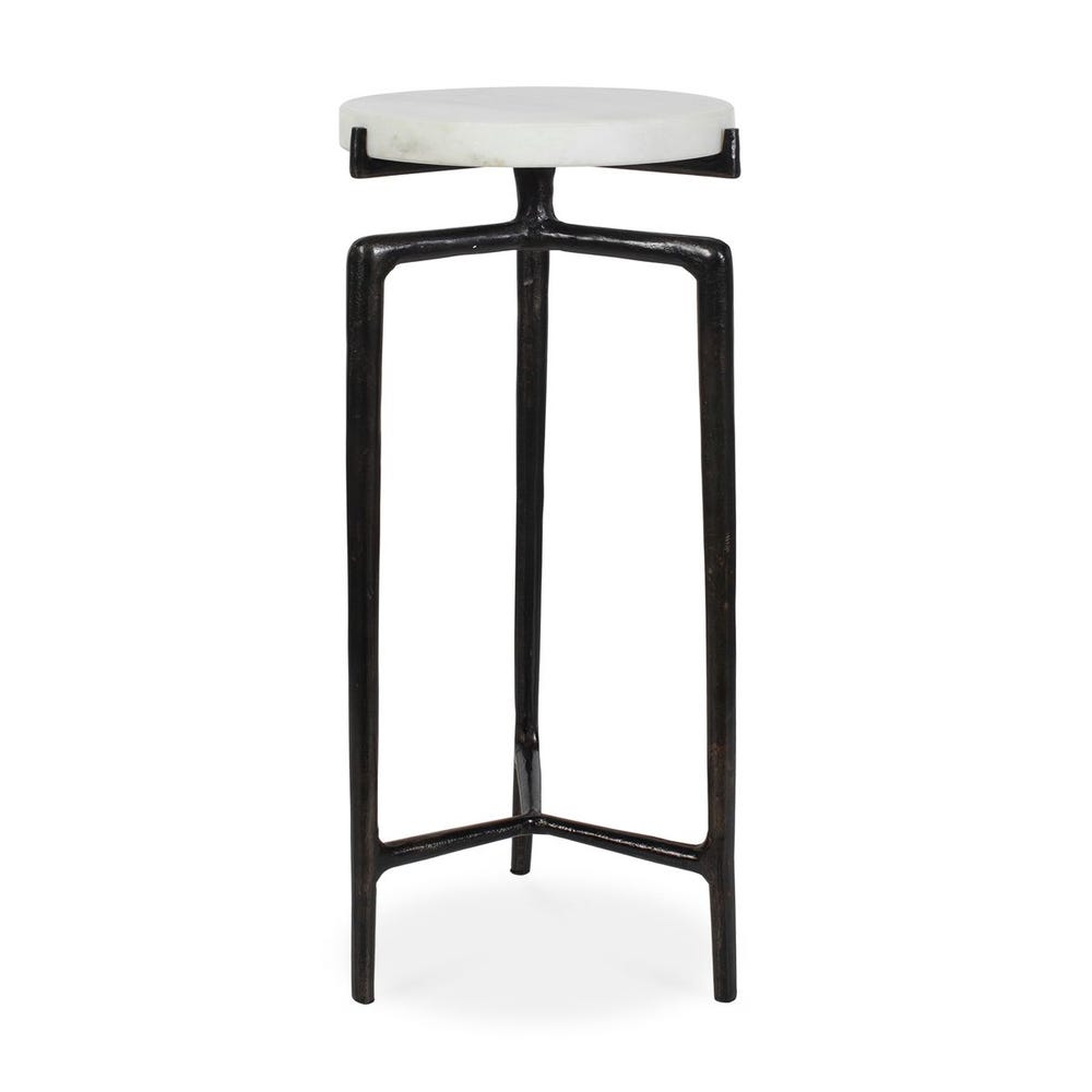Vesper Accent Table