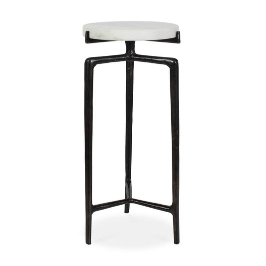 Vesper Accent Table