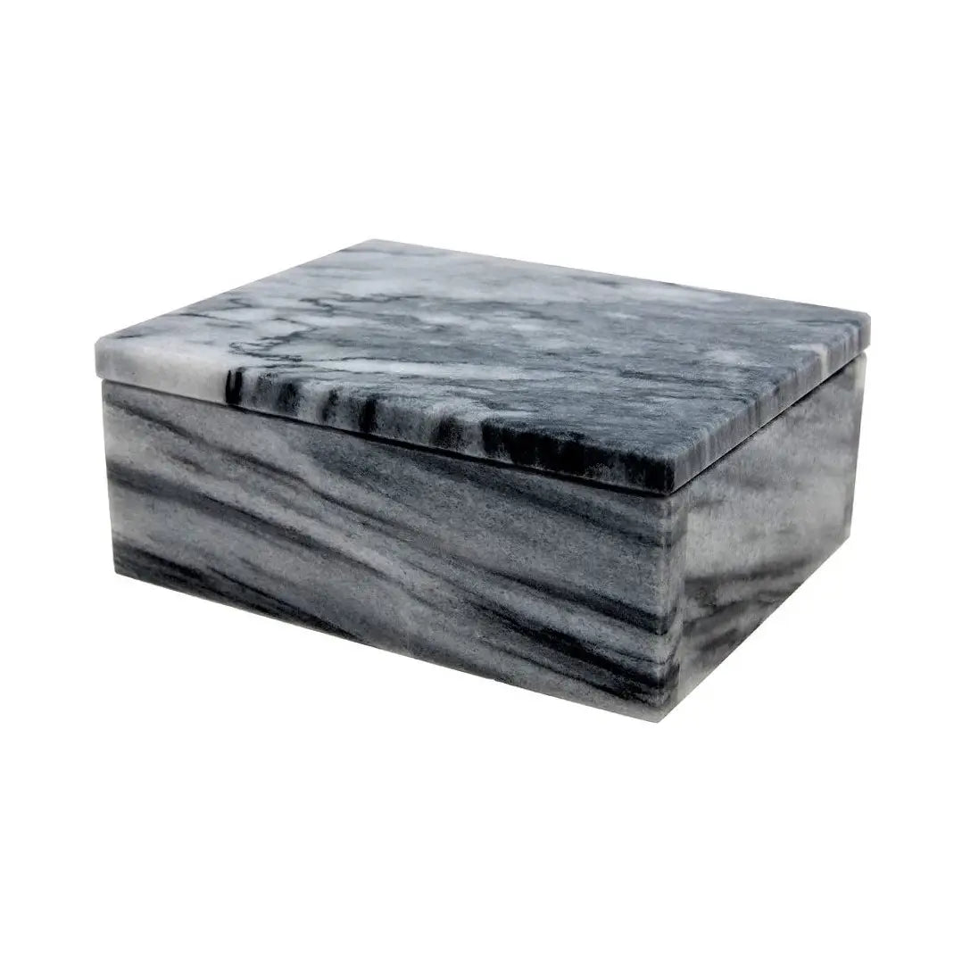 Marble Box