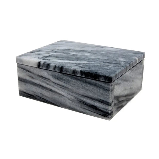 Marble Box
