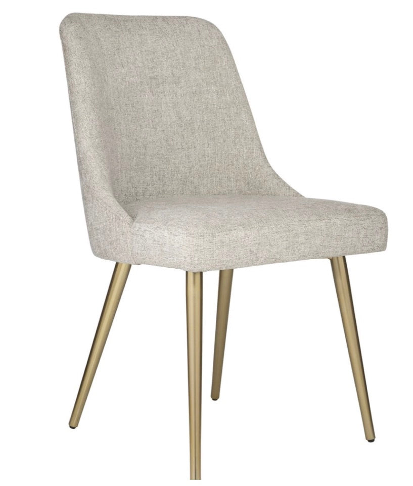 MARTIN - Dining Chair