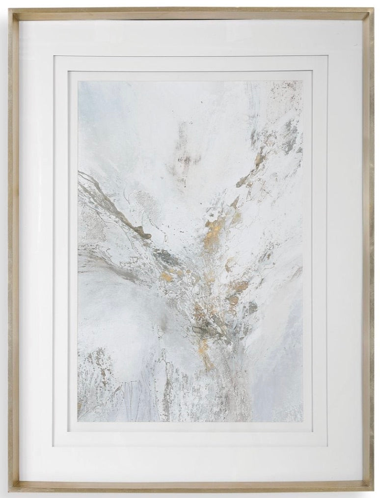 MARTIN - Guest Room Art