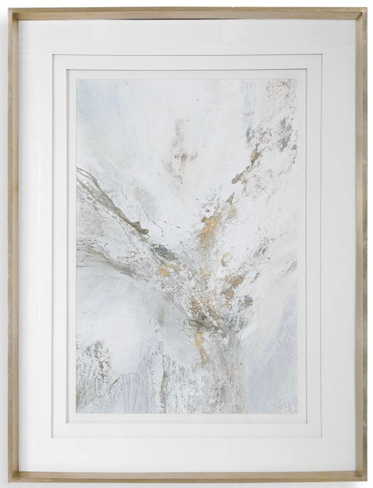 MARTIN - Guest Room Art