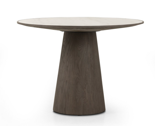 MARTIN - Dining Table