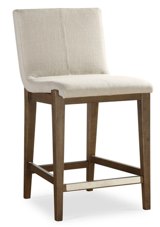 MARTIN - Kitchen Island Stools