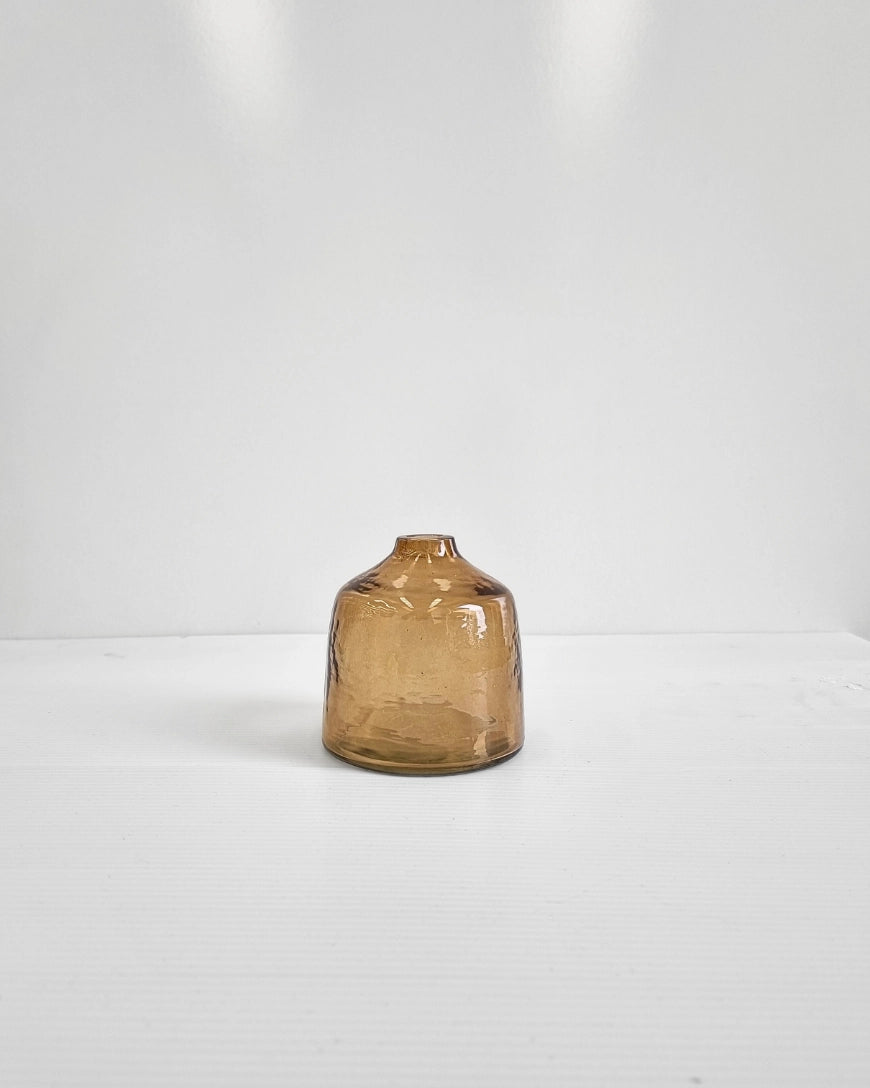 Flower Bud Vases