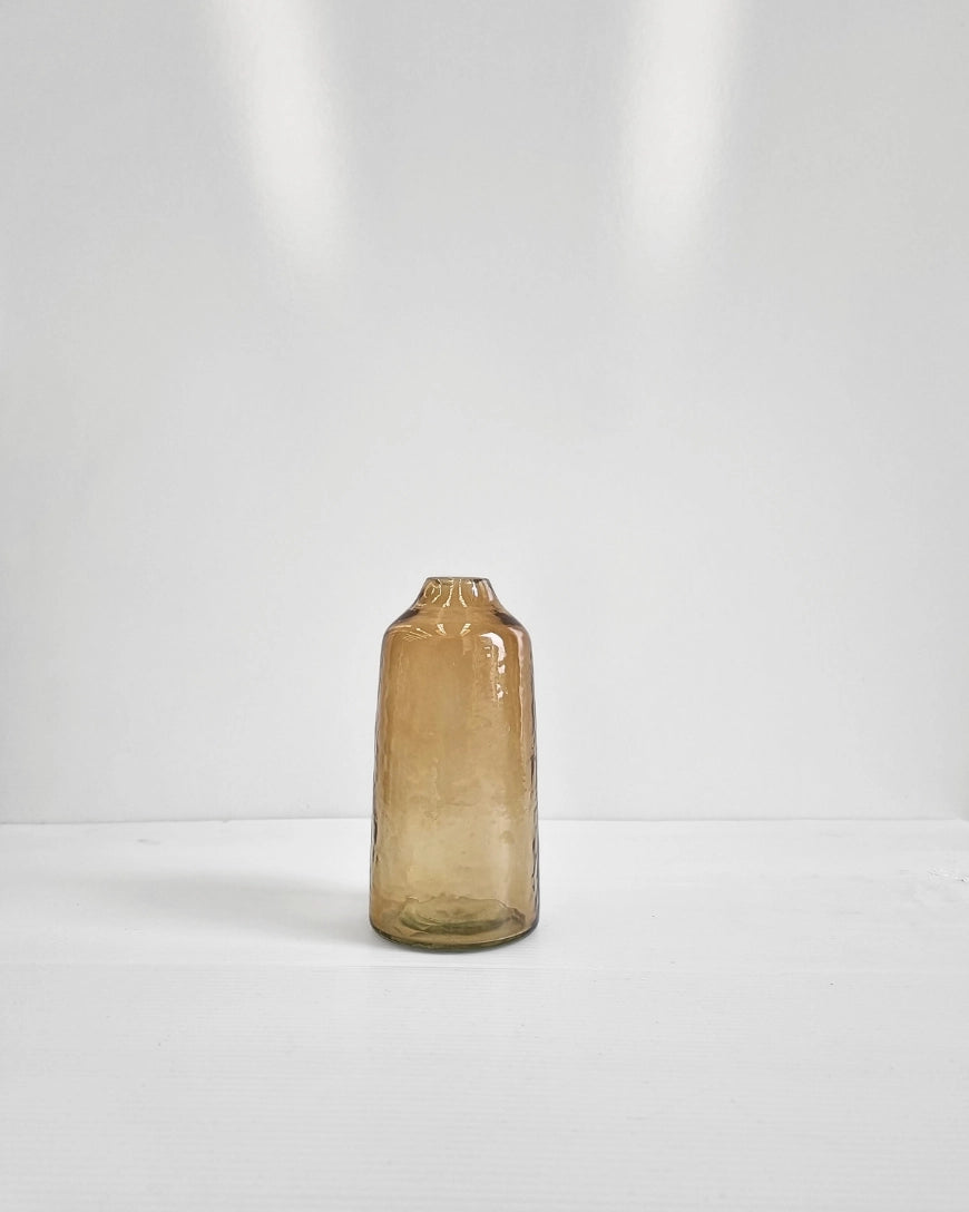 Flower Bud Vases