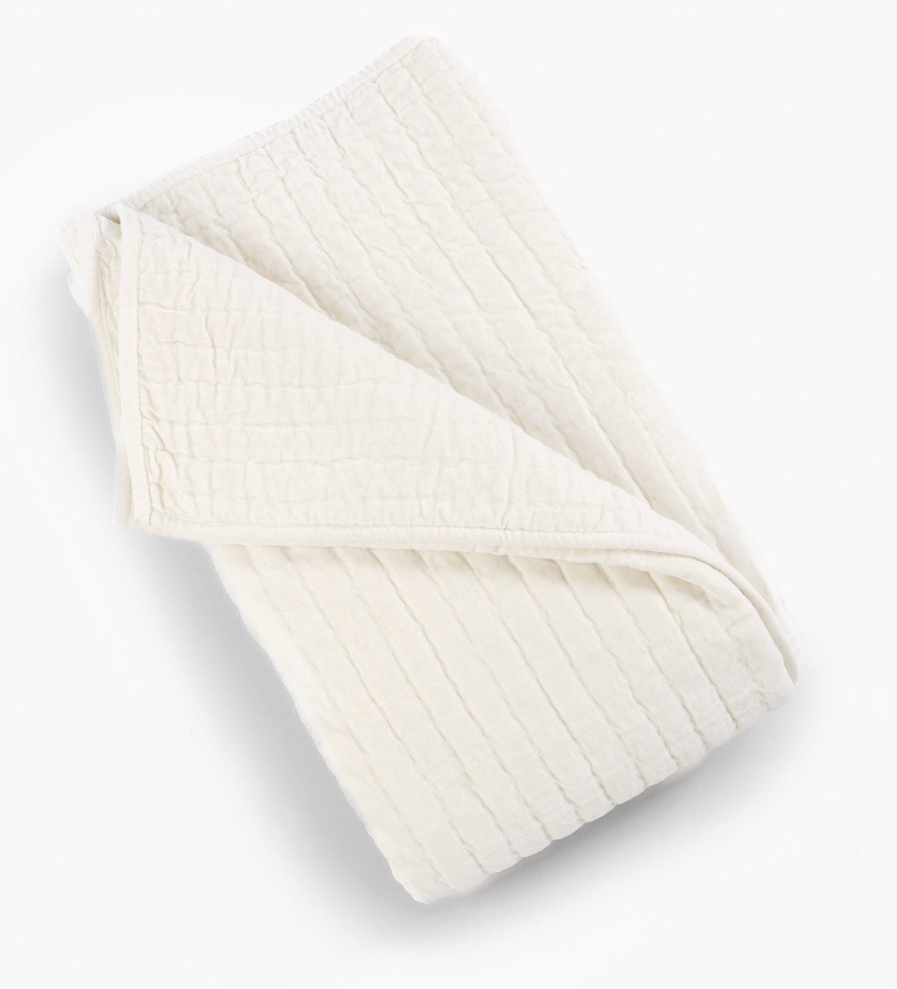 Emily Quilt