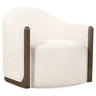 Arden Swivel Chair