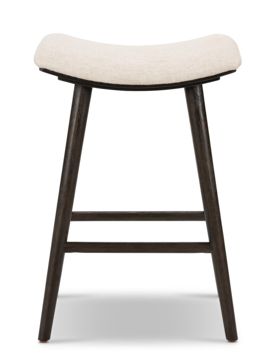 MARTIN - Breakfast Nook Stools