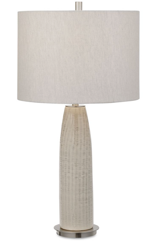 MARTIN - Guest Bedroom Lamps