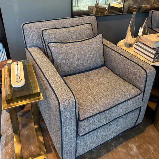 Audrey Chair