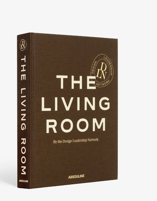 The Living Room