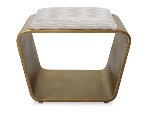 Haven Small Bench