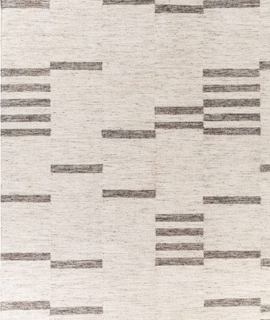 10X14 Handmade Rug - Johnson