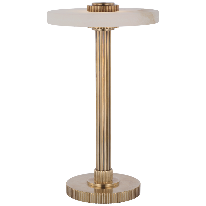 Adria Rechargeable Accent Lamp