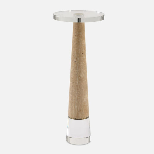 Ariana Drink Table