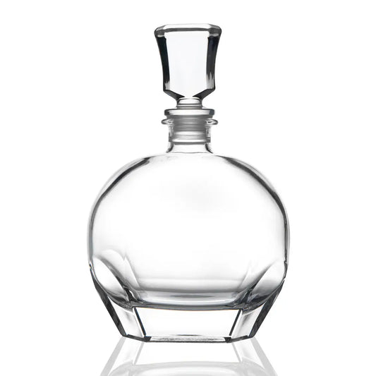 Remy Decanter