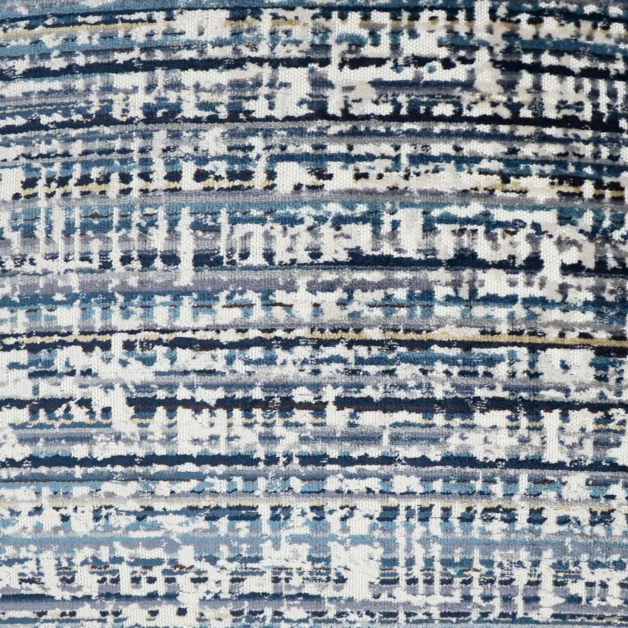 Vibrance Pillow