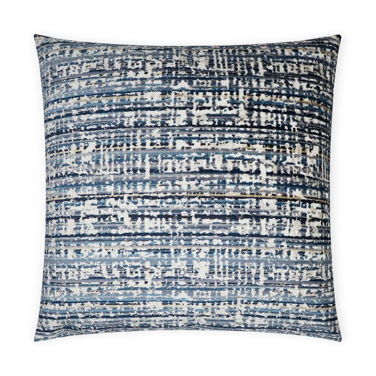 Vibrance Pillow