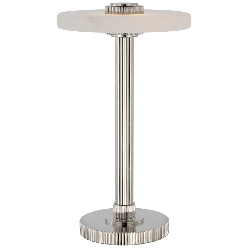 Adria Rechargeable Accent Lamp