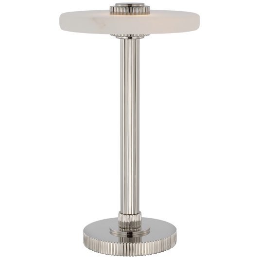 Adria Rechargeable Accent Lamp
