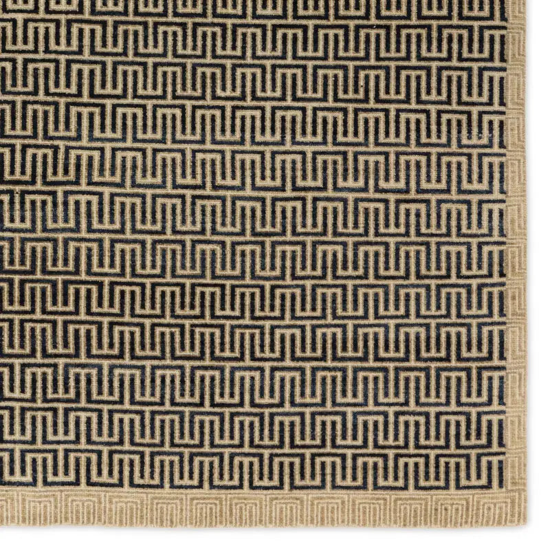 Sinclair Rugs Sinclair Rug – Arbor Row