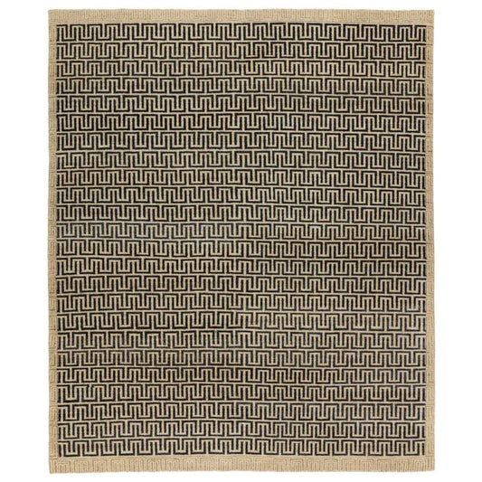 Sinclair Rugs Classic & Modern Quality Rugs in Scottsdale, AZ | Arbor Row