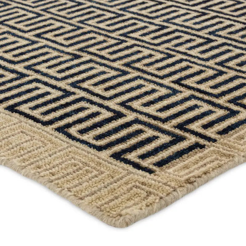 Sinclair Rugs Sinclair Rug – Arbor Row