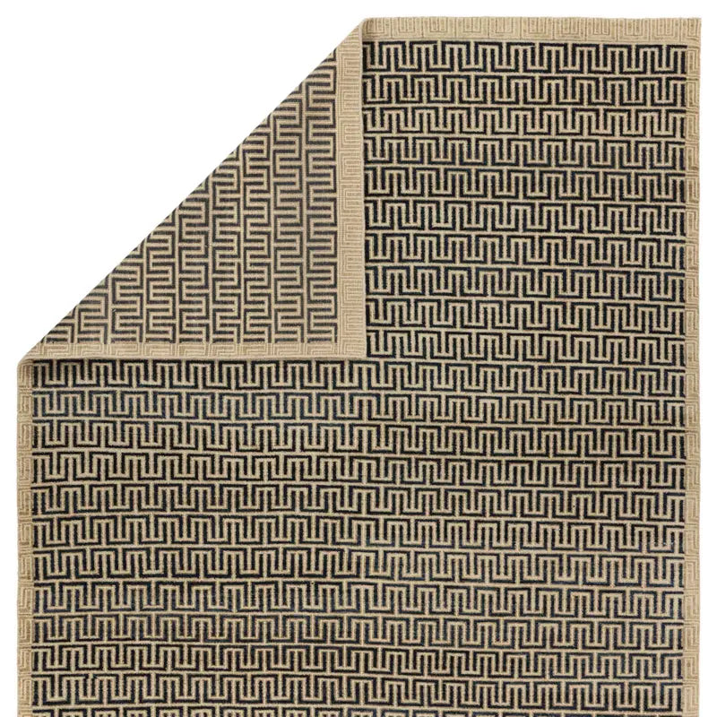 Sinclair Rugs Sinclair Rug – Arbor Row